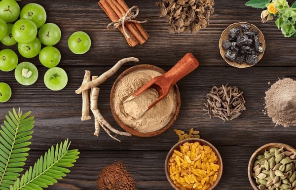 PureLife Image