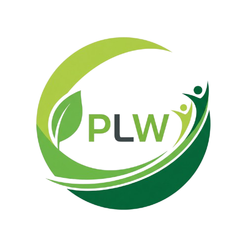 PureLife Logo